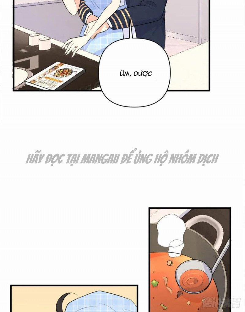 Vẫn Cứ Nhớ Em, Nhớ Em 83 trang 5