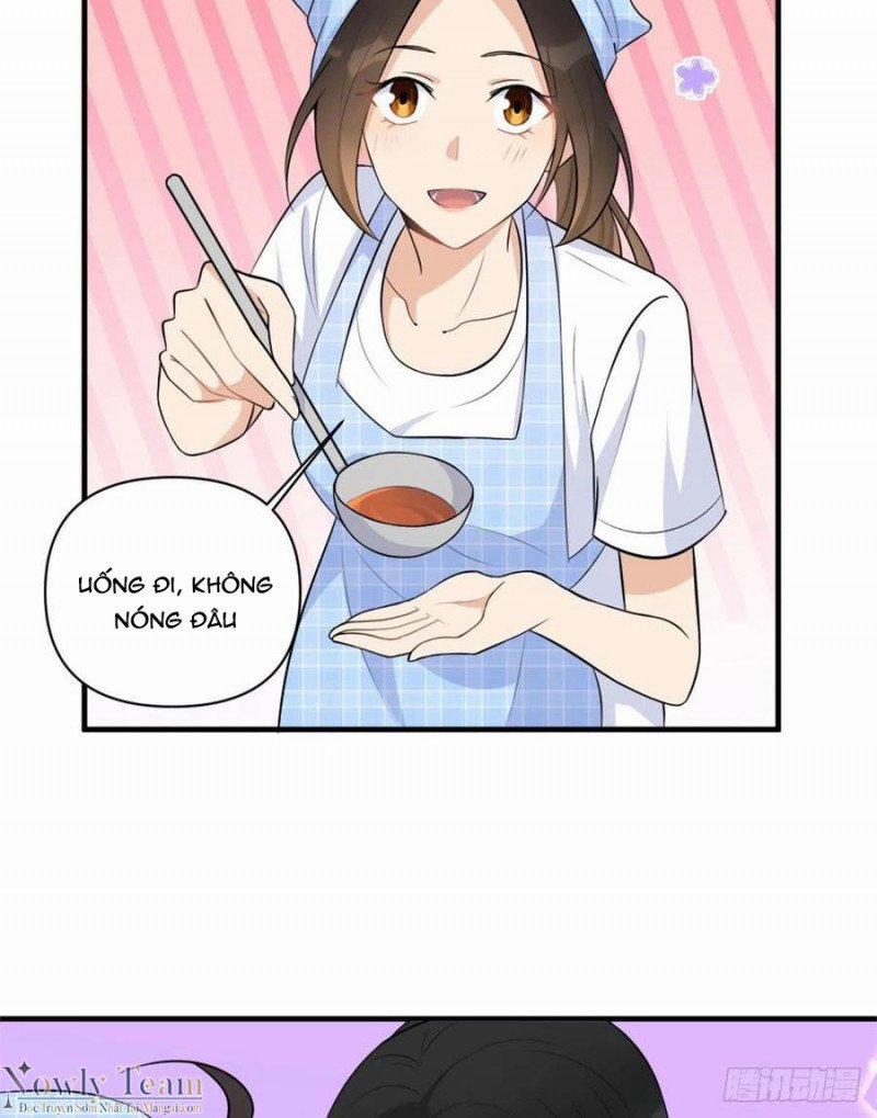 Vẫn Cứ Nhớ Em, Nhớ Em 83 trang 7