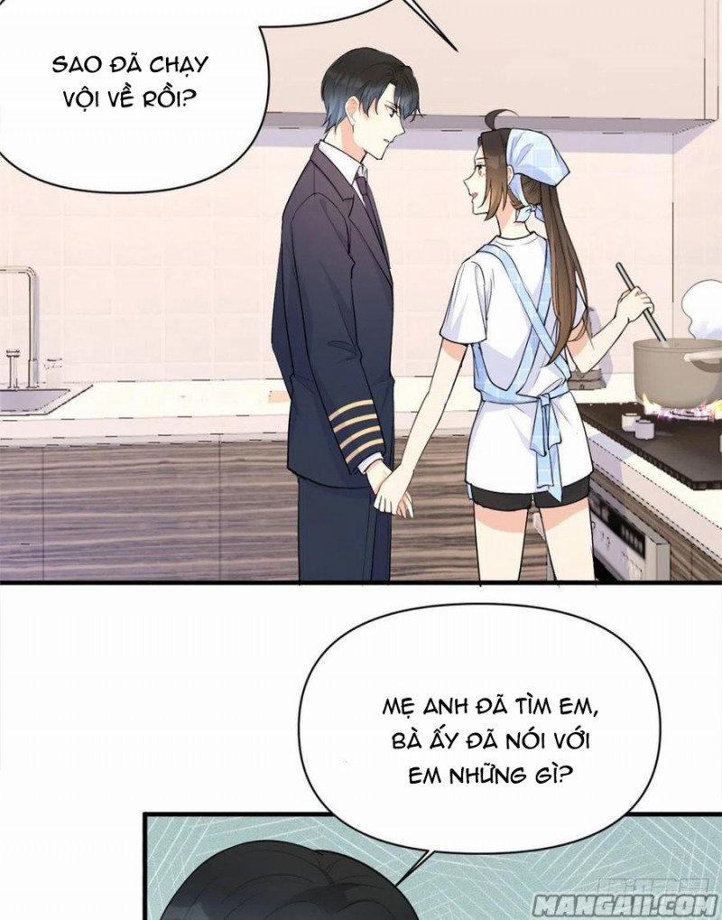 Vẫn Cứ Nhớ Em, Nhớ Em 83 trang 9