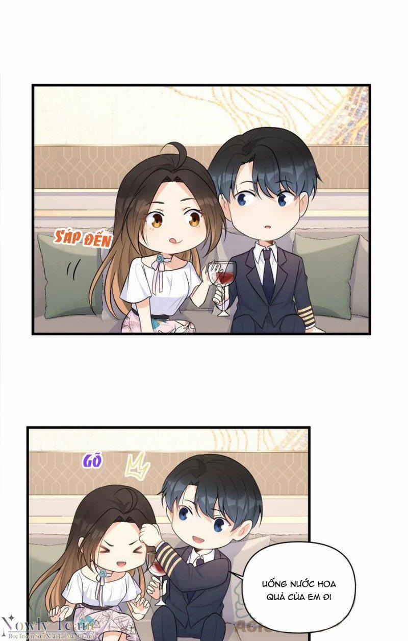 Vẫn Cứ Nhớ Em, Nhớ Em 84 trang 15