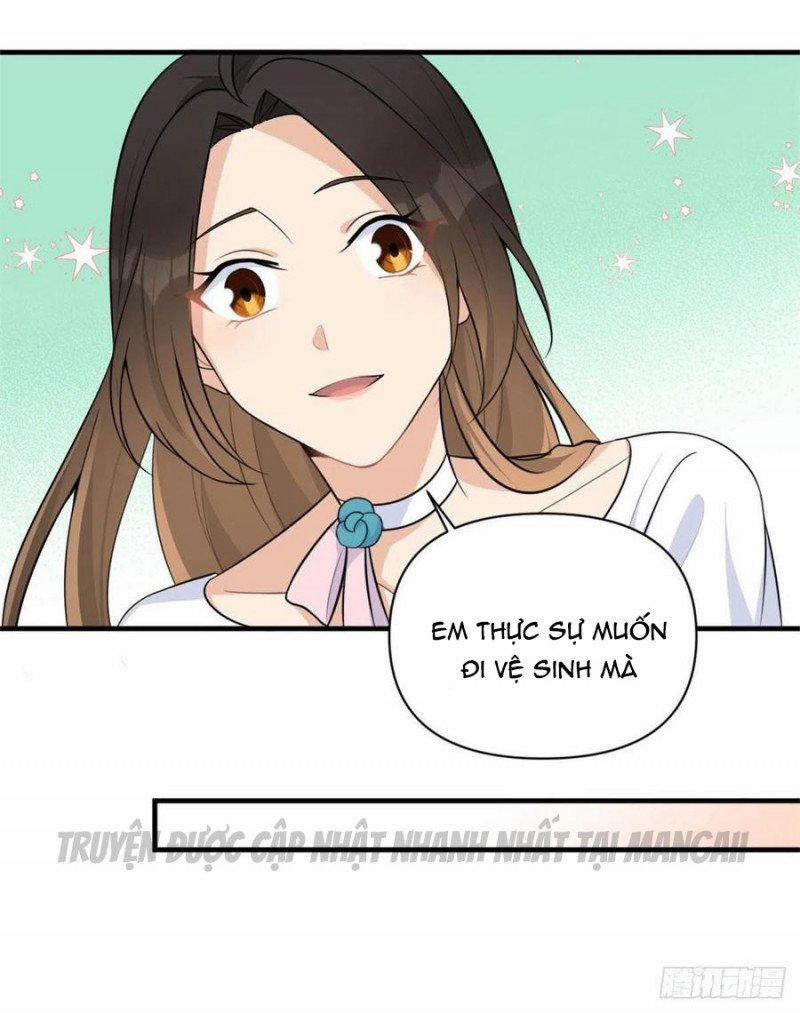 Vẫn Cứ Nhớ Em, Nhớ Em 84 trang 6