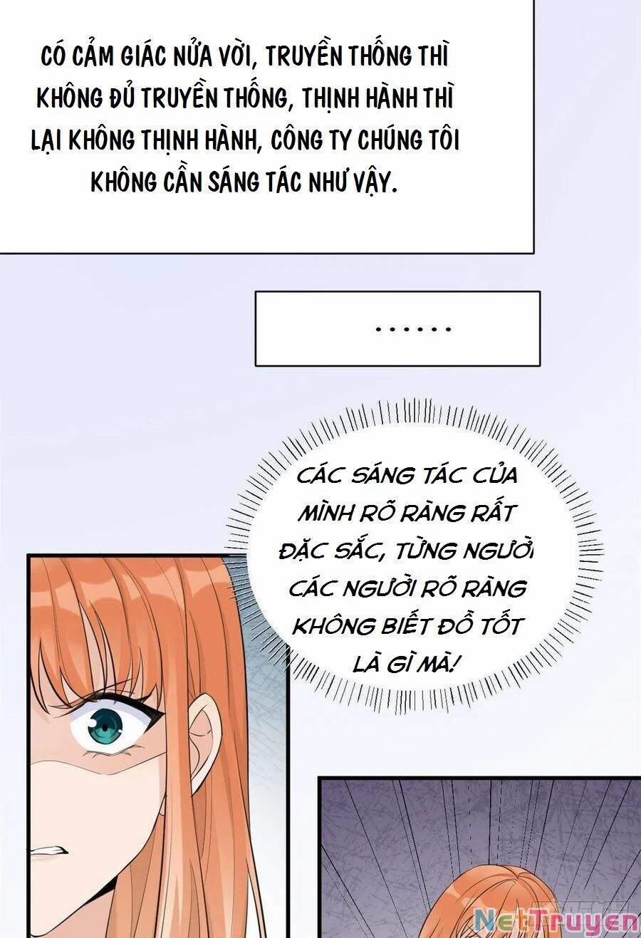 Vẫn Cứ Nhớ Em, Nhớ Em 86 trang 11