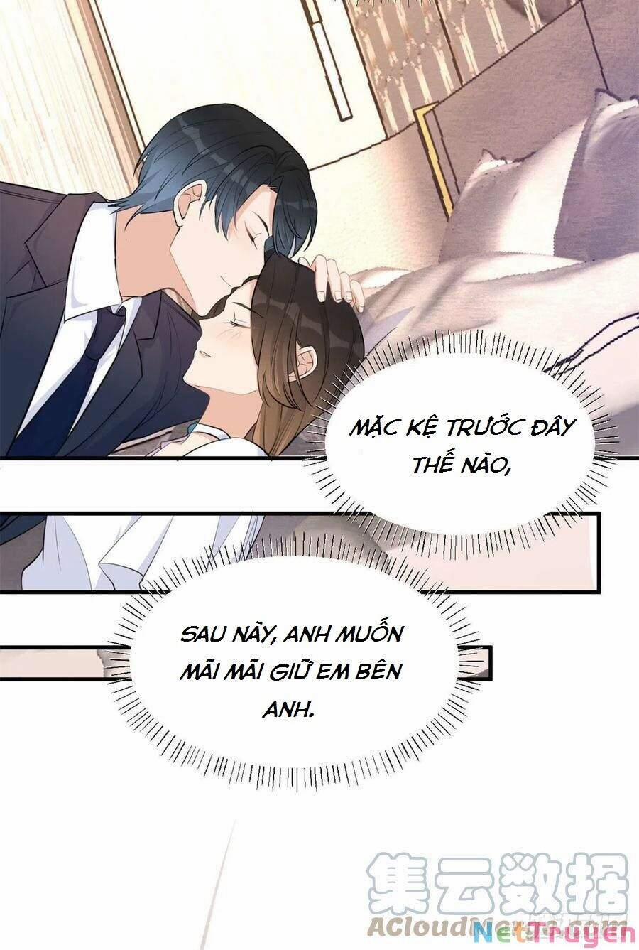 Vẫn Cứ Nhớ Em, Nhớ Em 86 trang 6