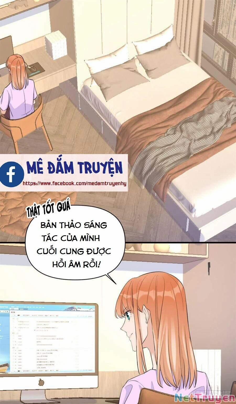 Vẫn Cứ Nhớ Em, Nhớ Em 86 trang 7