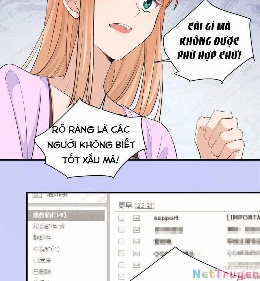 Vẫn Cứ Nhớ Em, Nhớ Em 86 trang 9