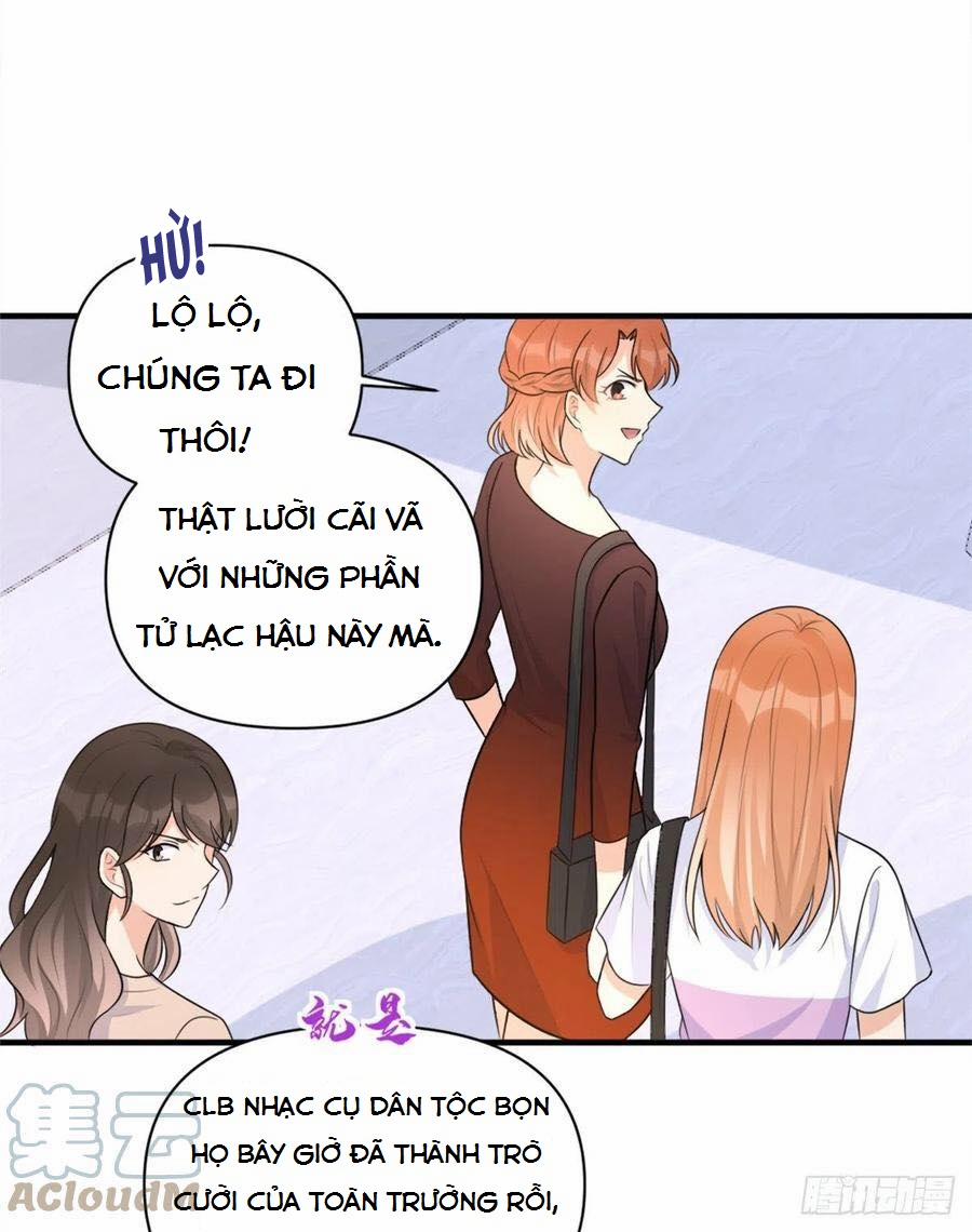 Vẫn Cứ Nhớ Em, Nhớ Em 87 trang 12