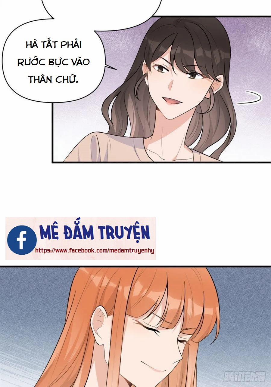 Vẫn Cứ Nhớ Em, Nhớ Em 87 trang 13