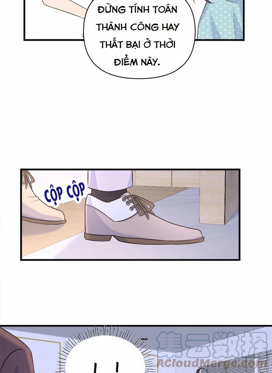 Vẫn Cứ Nhớ Em, Nhớ Em 87 trang 16