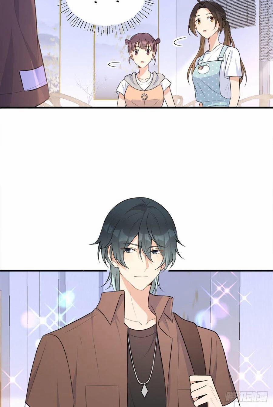 Vẫn Cứ Nhớ Em, Nhớ Em 87 trang 17