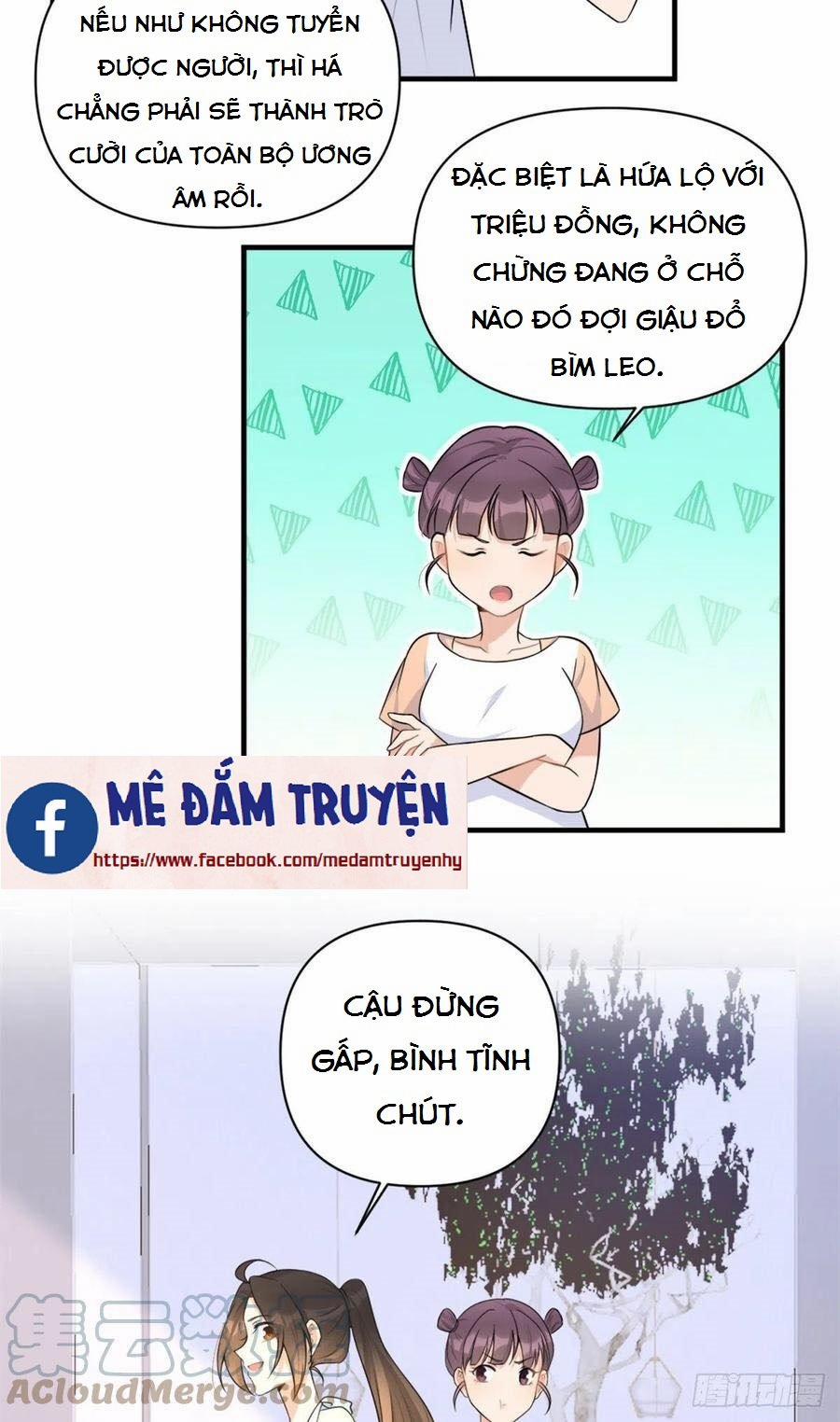Vẫn Cứ Nhớ Em, Nhớ Em 87 trang 4