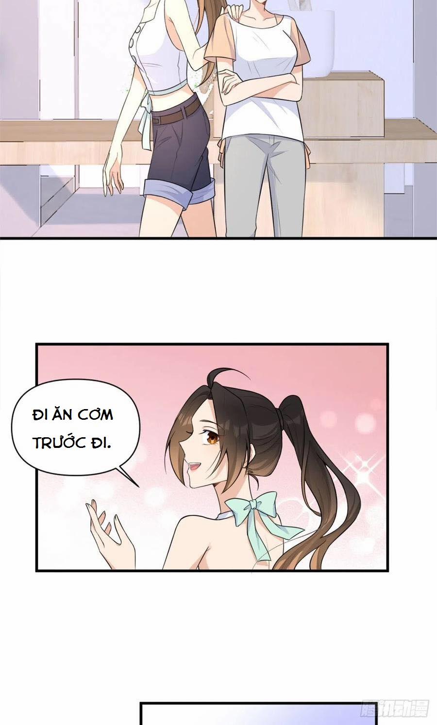 Vẫn Cứ Nhớ Em, Nhớ Em 87 trang 5