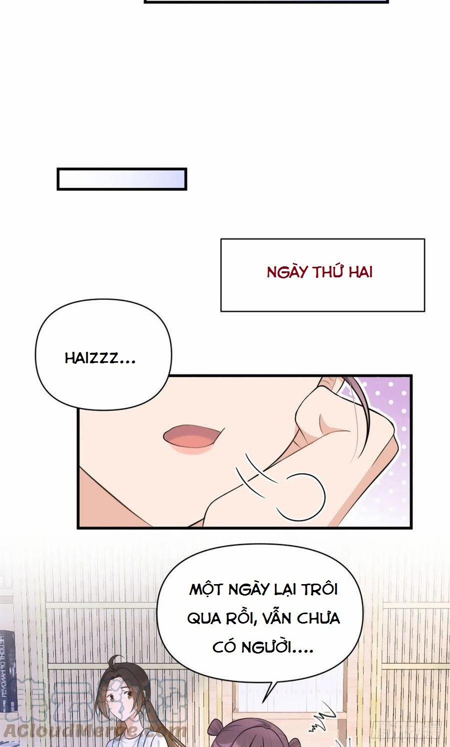 Vẫn Cứ Nhớ Em, Nhớ Em 87 trang 6