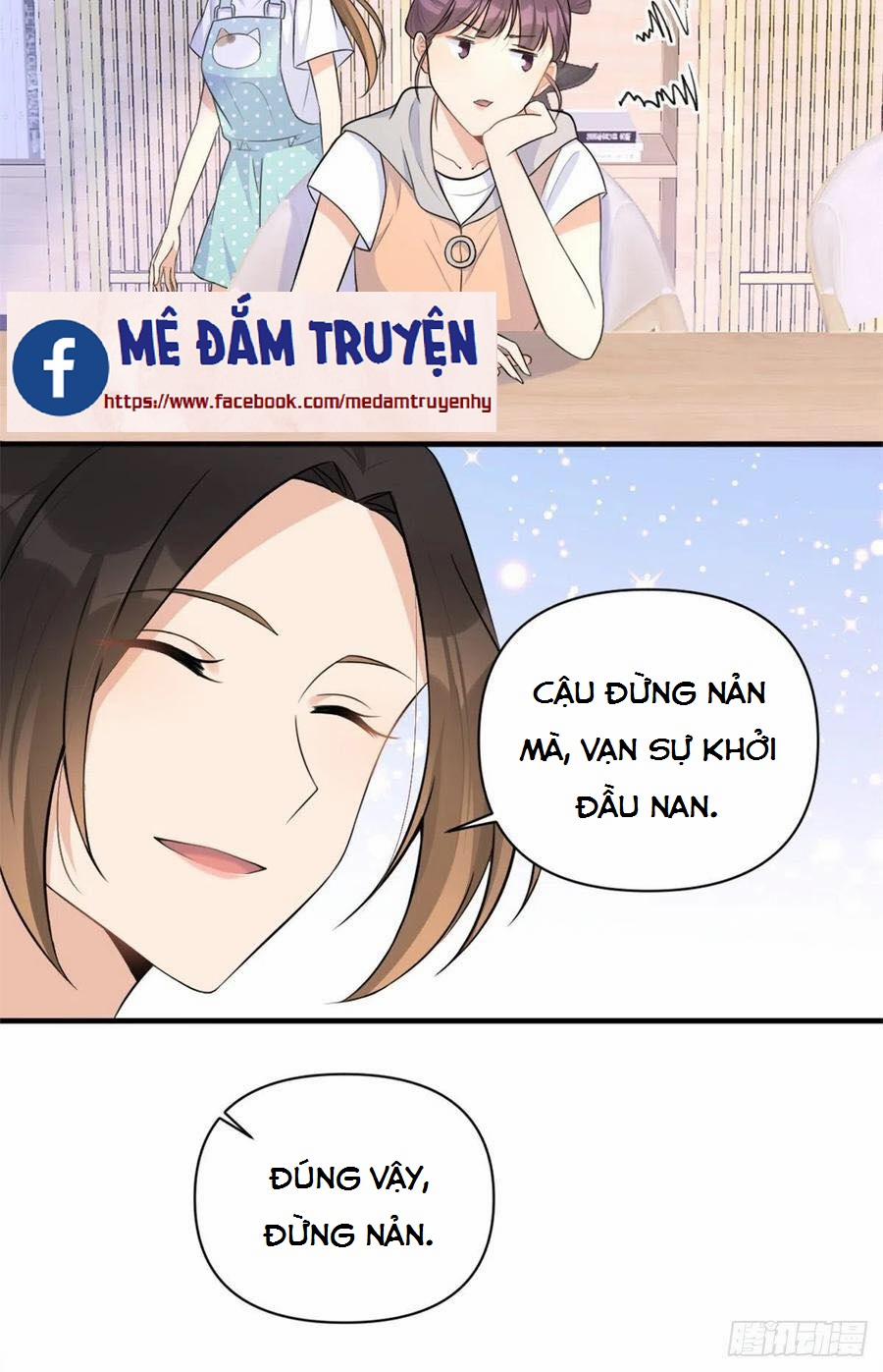 Vẫn Cứ Nhớ Em, Nhớ Em 87 trang 7