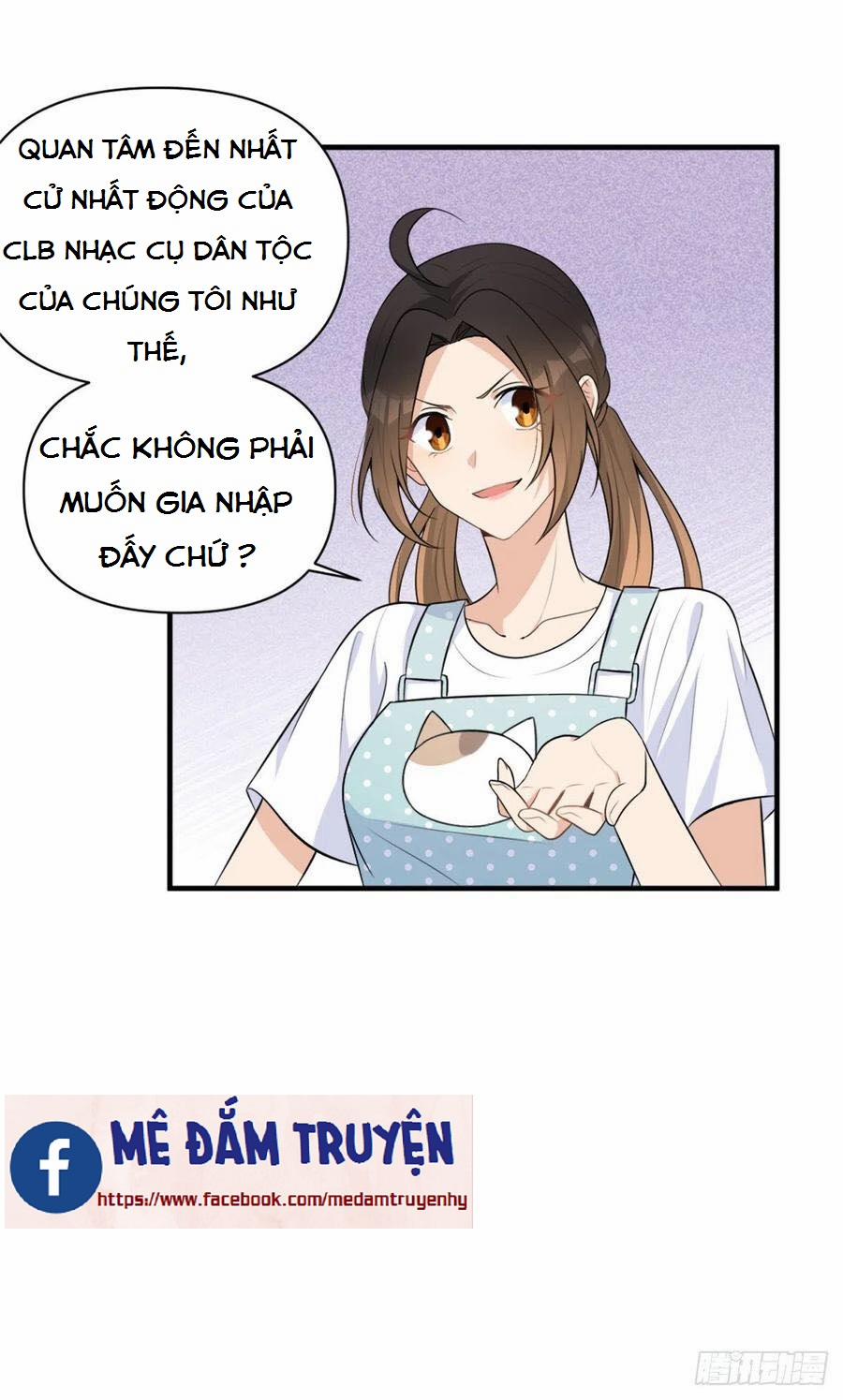 Vẫn Cứ Nhớ Em, Nhớ Em 87 trang 9