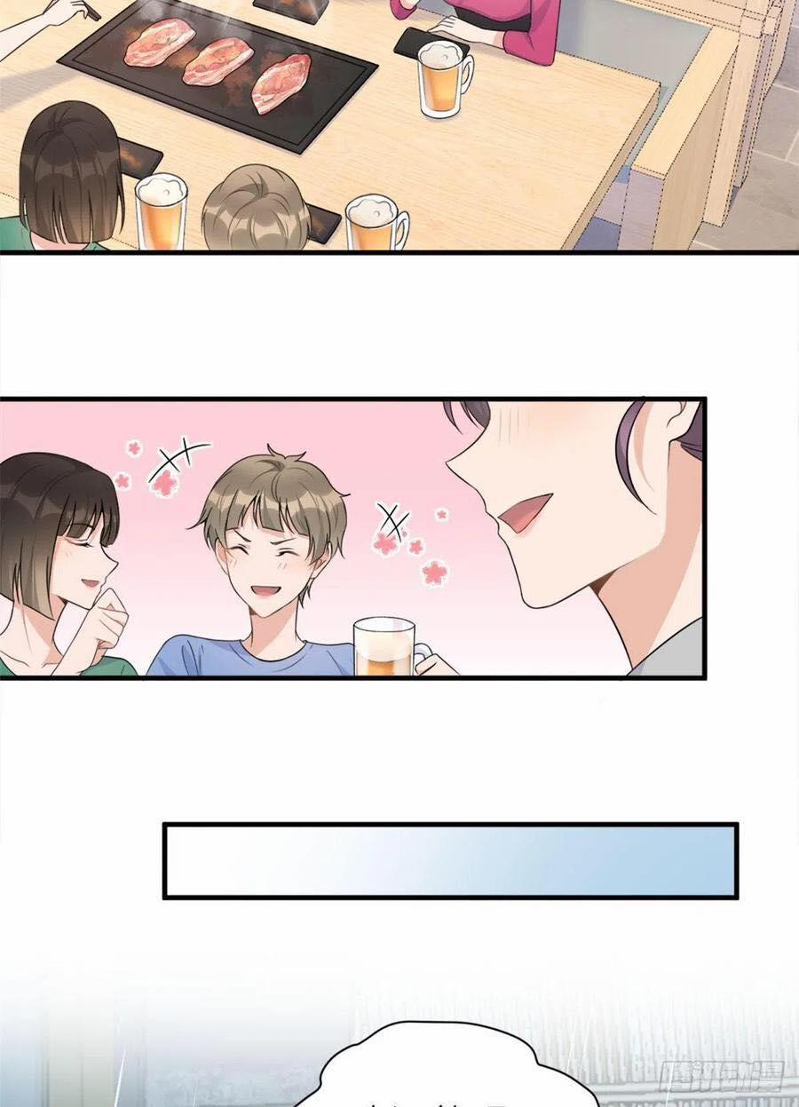 Vẫn Cứ Nhớ Em, Nhớ Em 88 trang 15