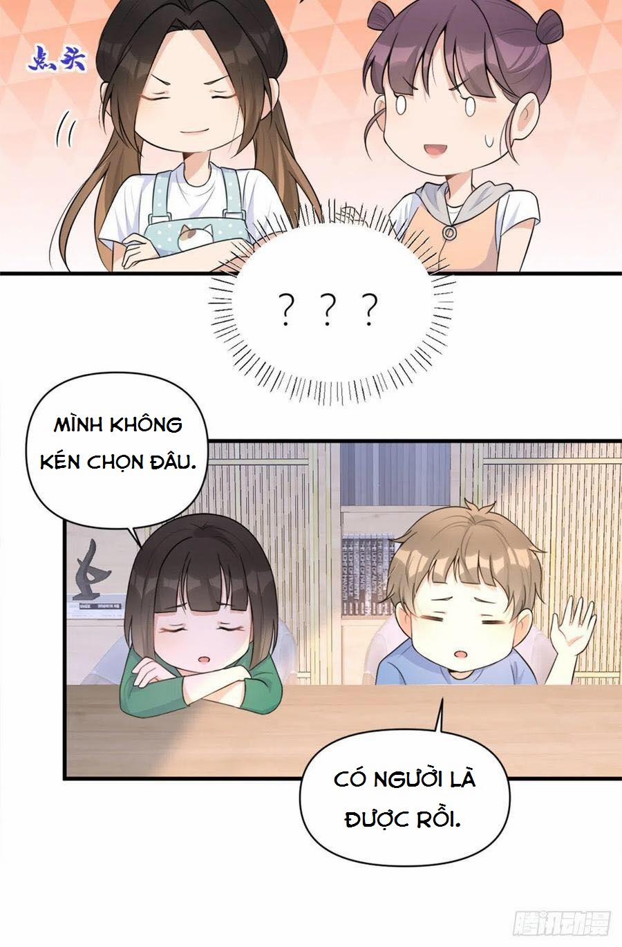 Vẫn Cứ Nhớ Em, Nhớ Em 88 trang 7