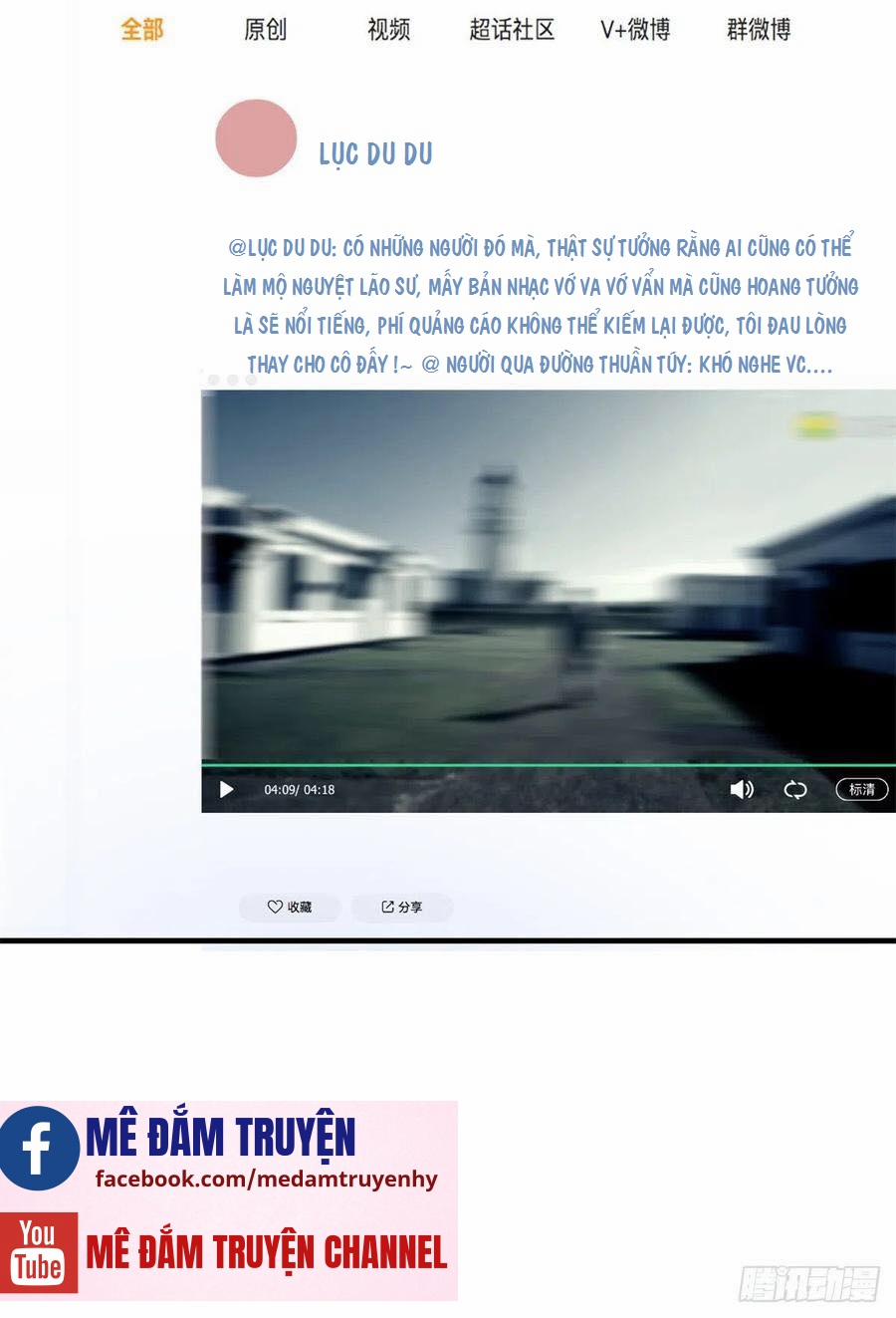 Vẫn Cứ Nhớ Em, Nhớ Em 89 trang 13