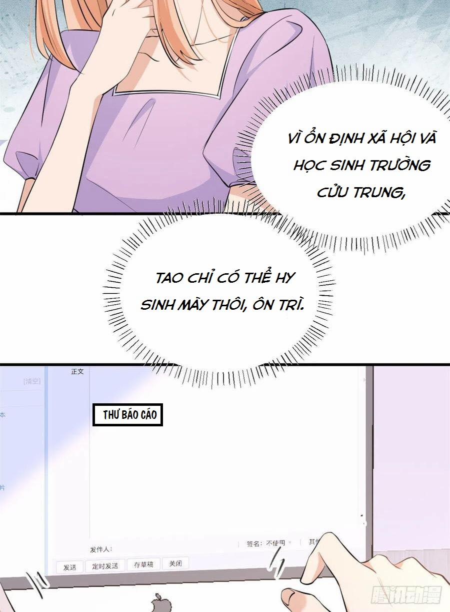 Vẫn Cứ Nhớ Em, Nhớ Em 89 trang 17