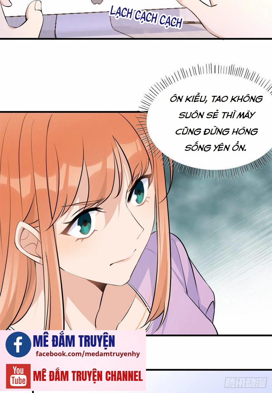 Vẫn Cứ Nhớ Em, Nhớ Em 89 trang 18