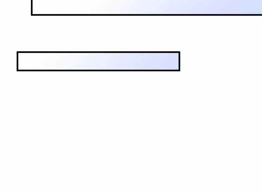 Vẫn Cứ Nhớ Em, Nhớ Em 89 trang 19