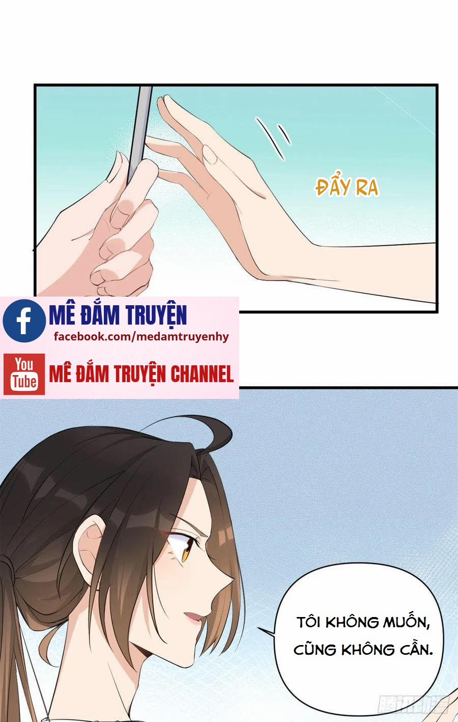 Vẫn Cứ Nhớ Em, Nhớ Em 89 trang 5