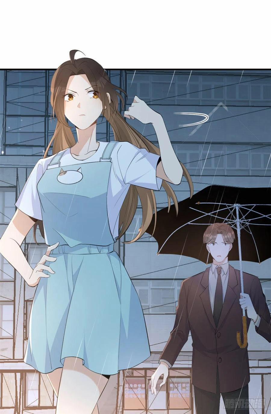 Vẫn Cứ Nhớ Em, Nhớ Em 89 trang 7