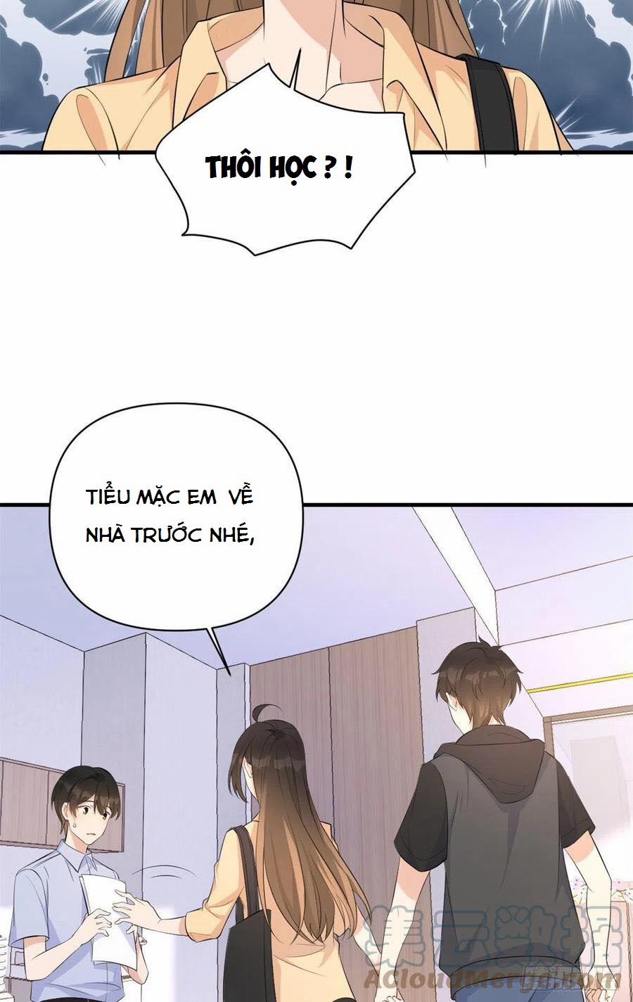 Vẫn Cứ Nhớ Em, Nhớ Em 90 trang 11