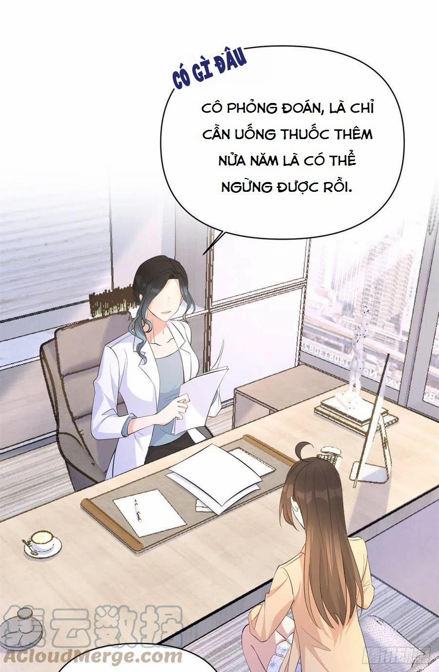 Vẫn Cứ Nhớ Em, Nhớ Em 90 trang 6