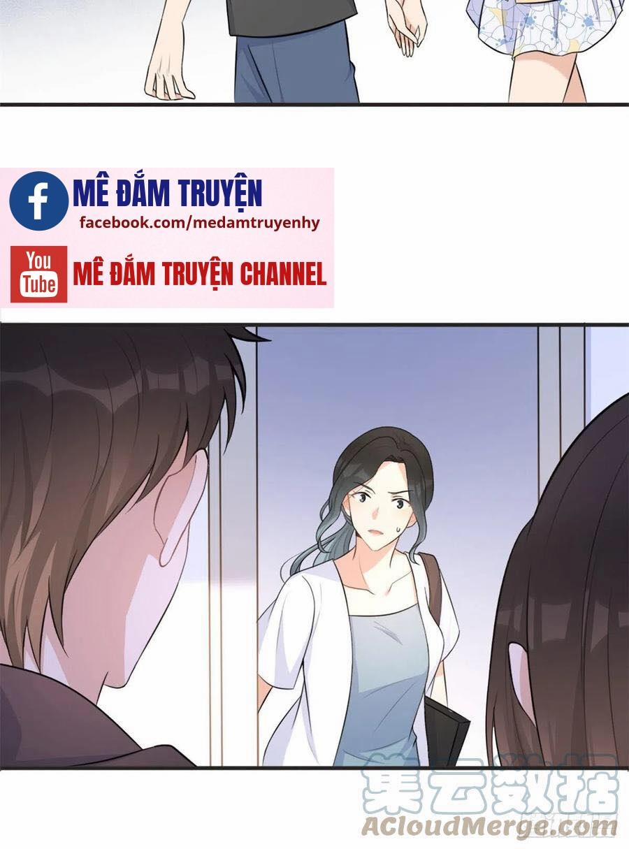 Vẫn Cứ Nhớ Em, Nhớ Em 91 trang 10