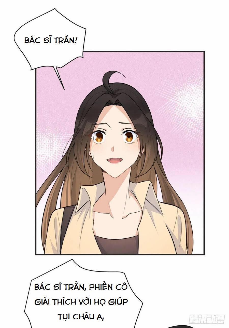 Vẫn Cứ Nhớ Em, Nhớ Em 91 trang 11