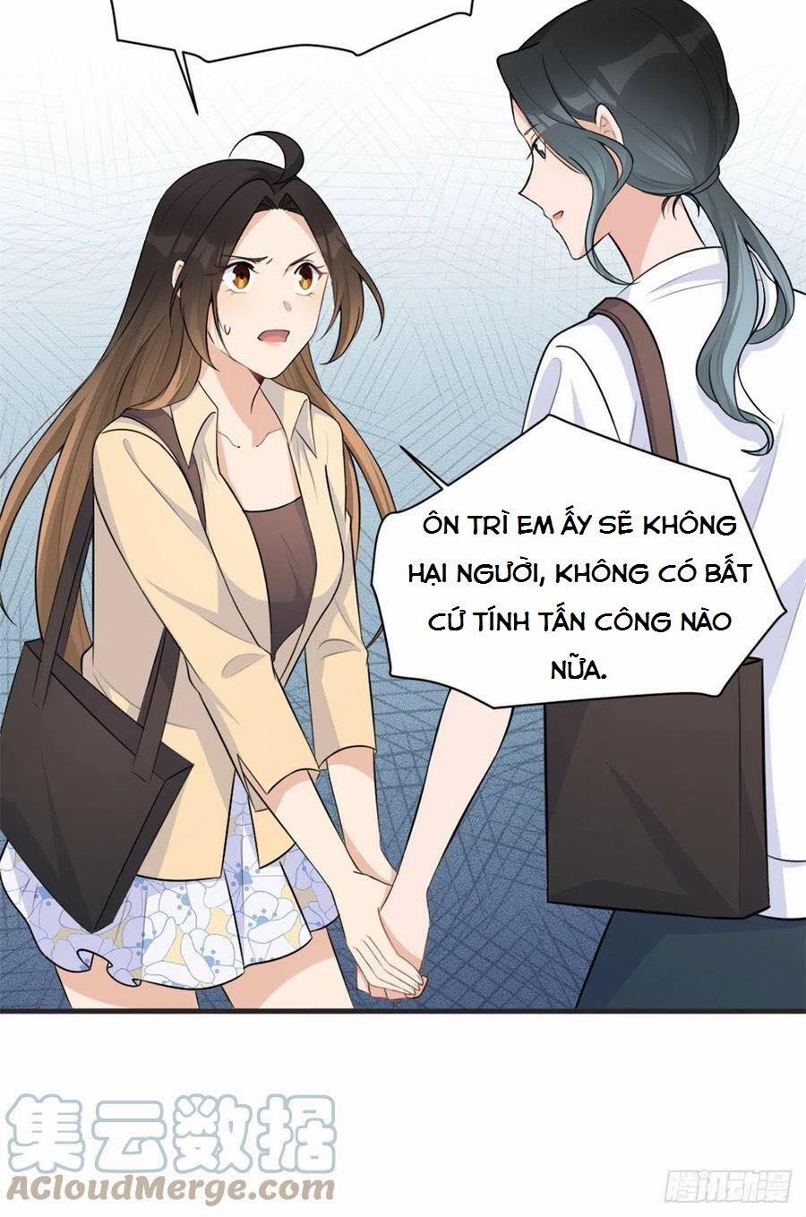 Vẫn Cứ Nhớ Em, Nhớ Em 91 trang 12