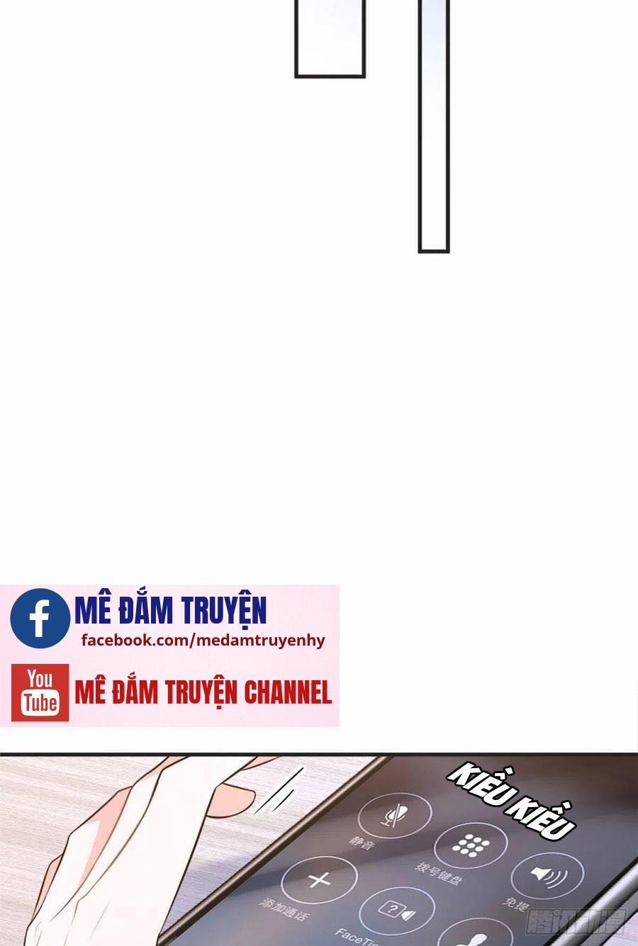 Vẫn Cứ Nhớ Em, Nhớ Em 91 trang 33