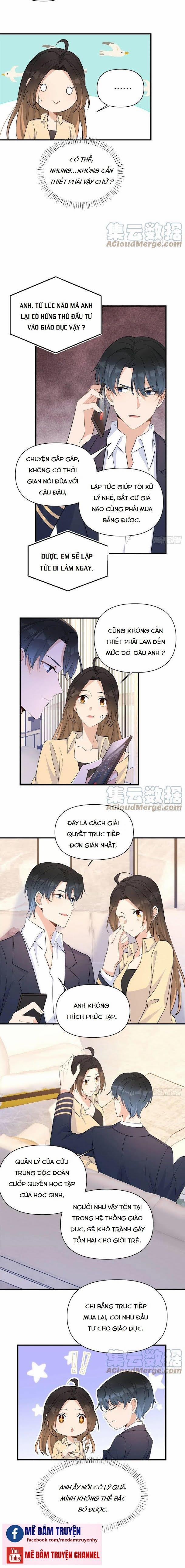 Vẫn Cứ Nhớ Em, Nhớ Em 92 trang 3