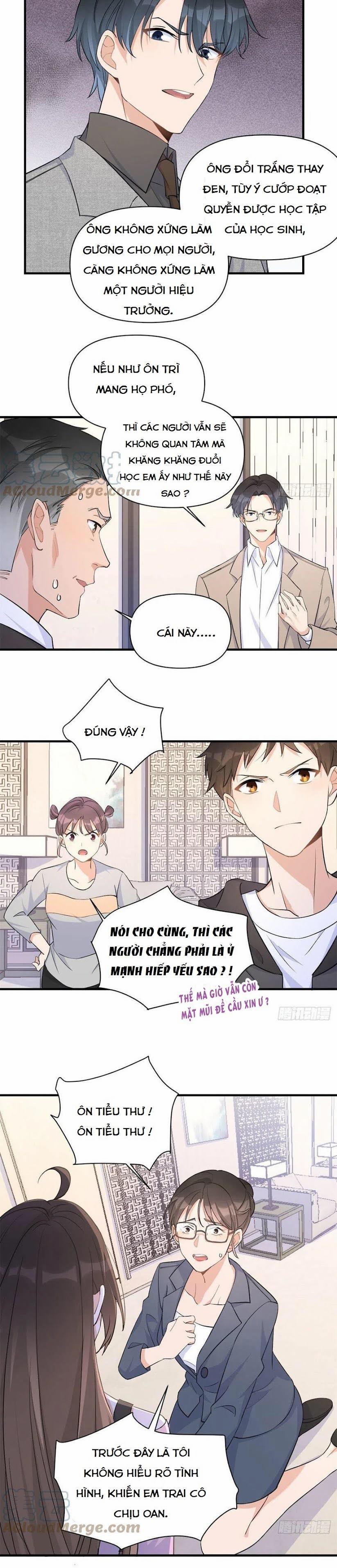 Vẫn Cứ Nhớ Em, Nhớ Em 93 trang 2