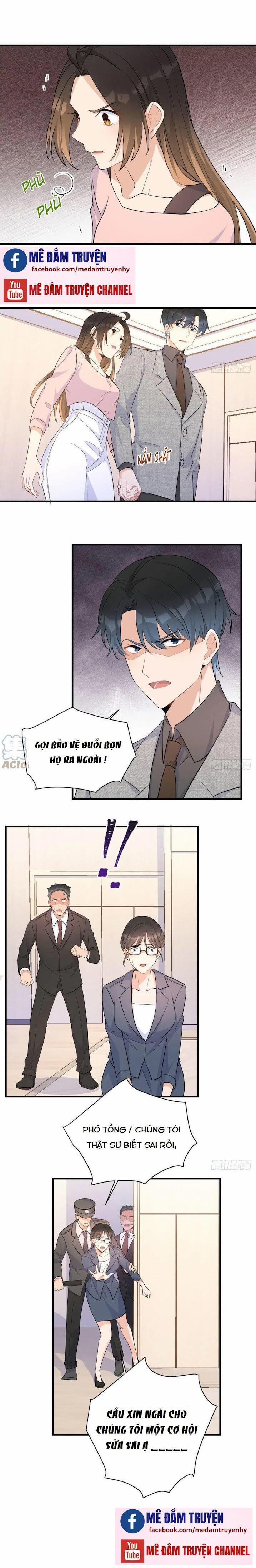 Vẫn Cứ Nhớ Em, Nhớ Em 93 trang 4