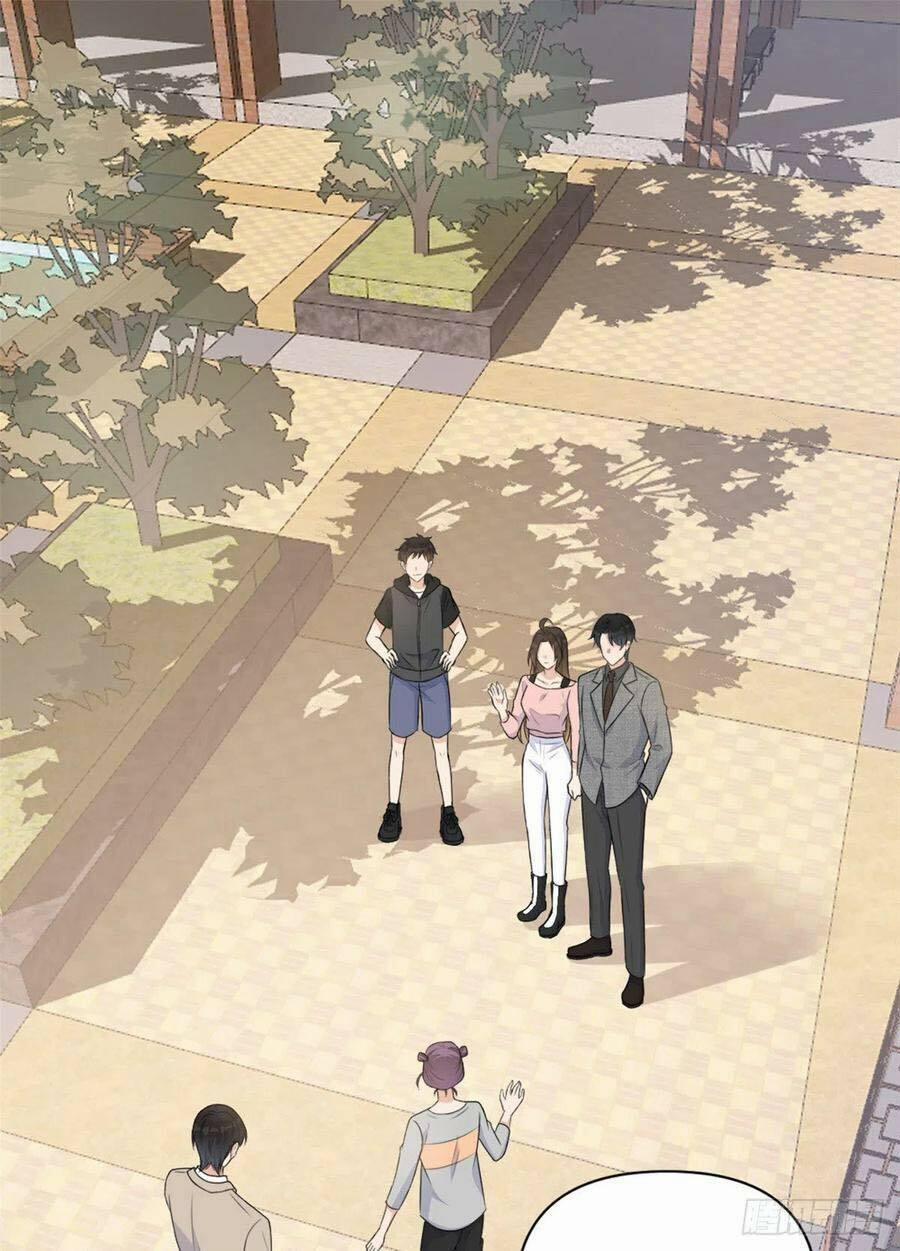 Vẫn Cứ Nhớ Em, Nhớ Em 94 trang 1