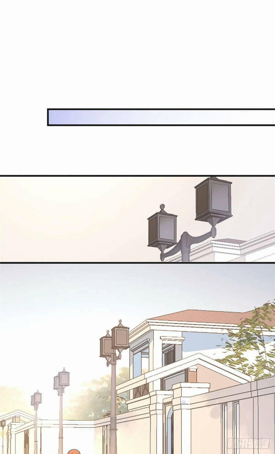 Vẫn Cứ Nhớ Em, Nhớ Em 94 trang 11