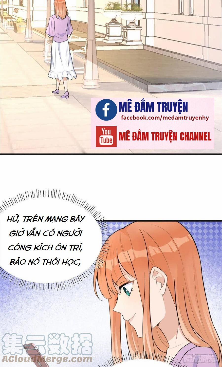 Vẫn Cứ Nhớ Em, Nhớ Em 94 trang 12