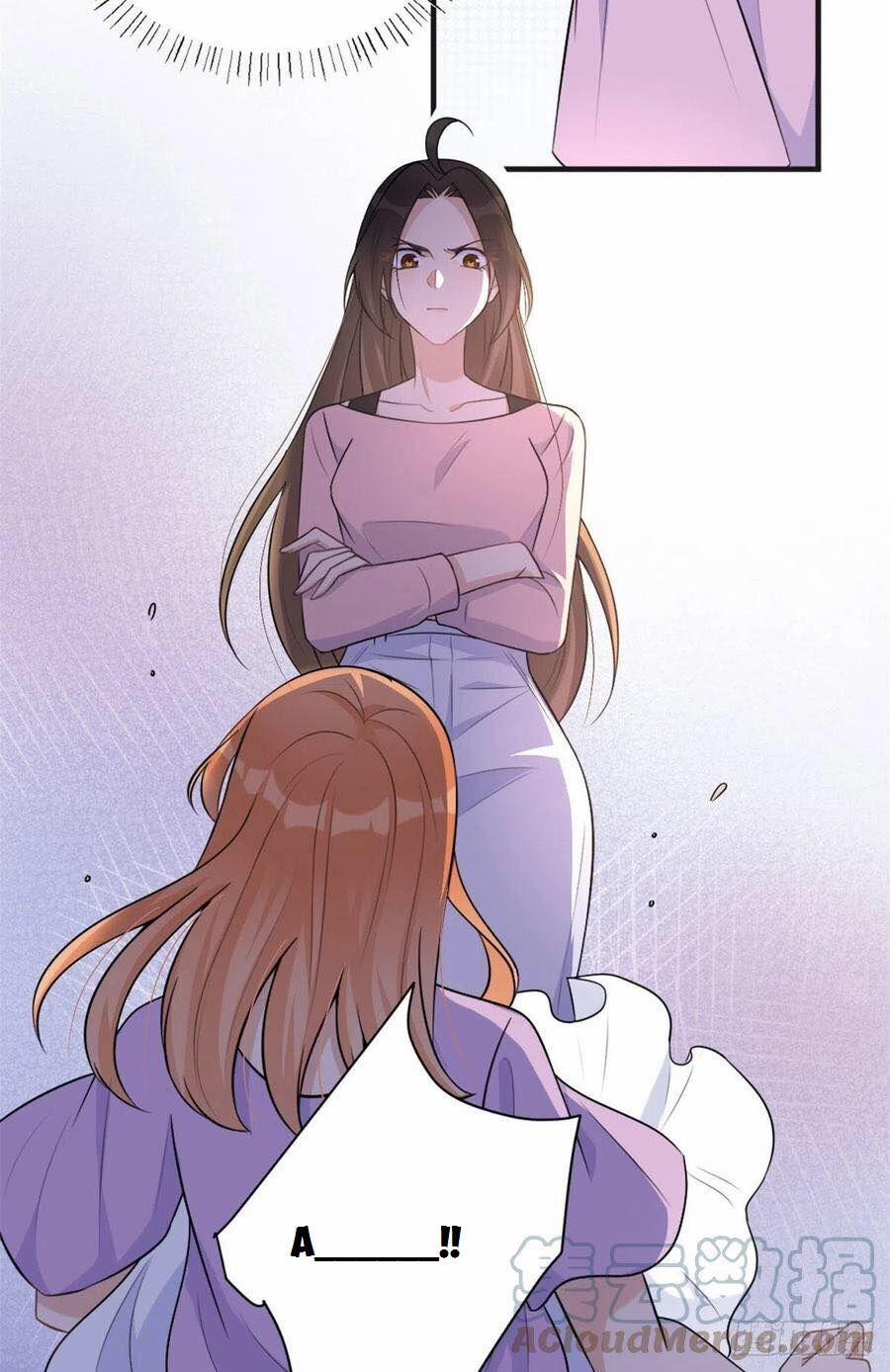 Vẫn Cứ Nhớ Em, Nhớ Em 94 trang 14