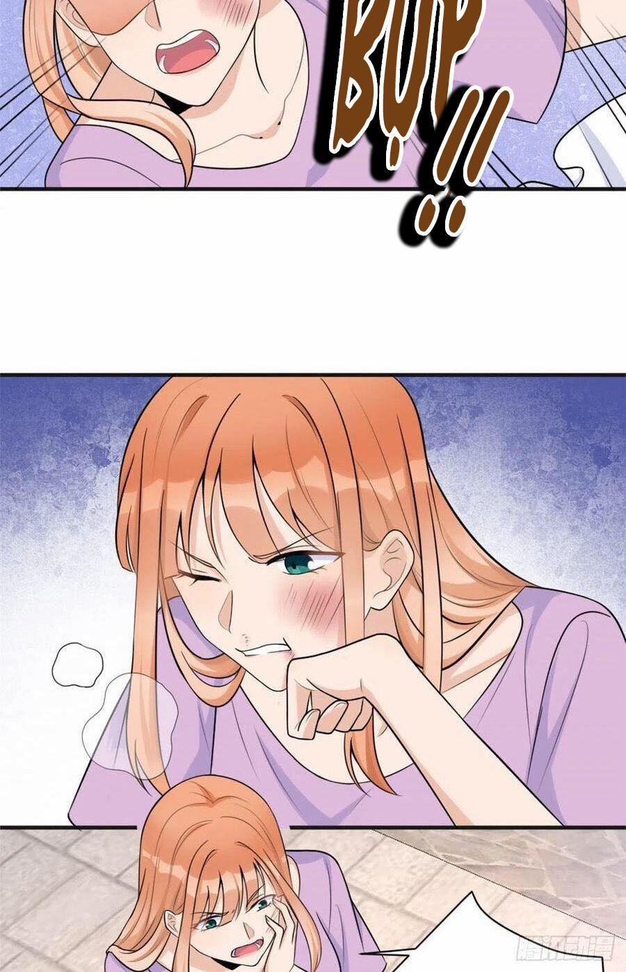 Vẫn Cứ Nhớ Em, Nhớ Em 94 trang 23