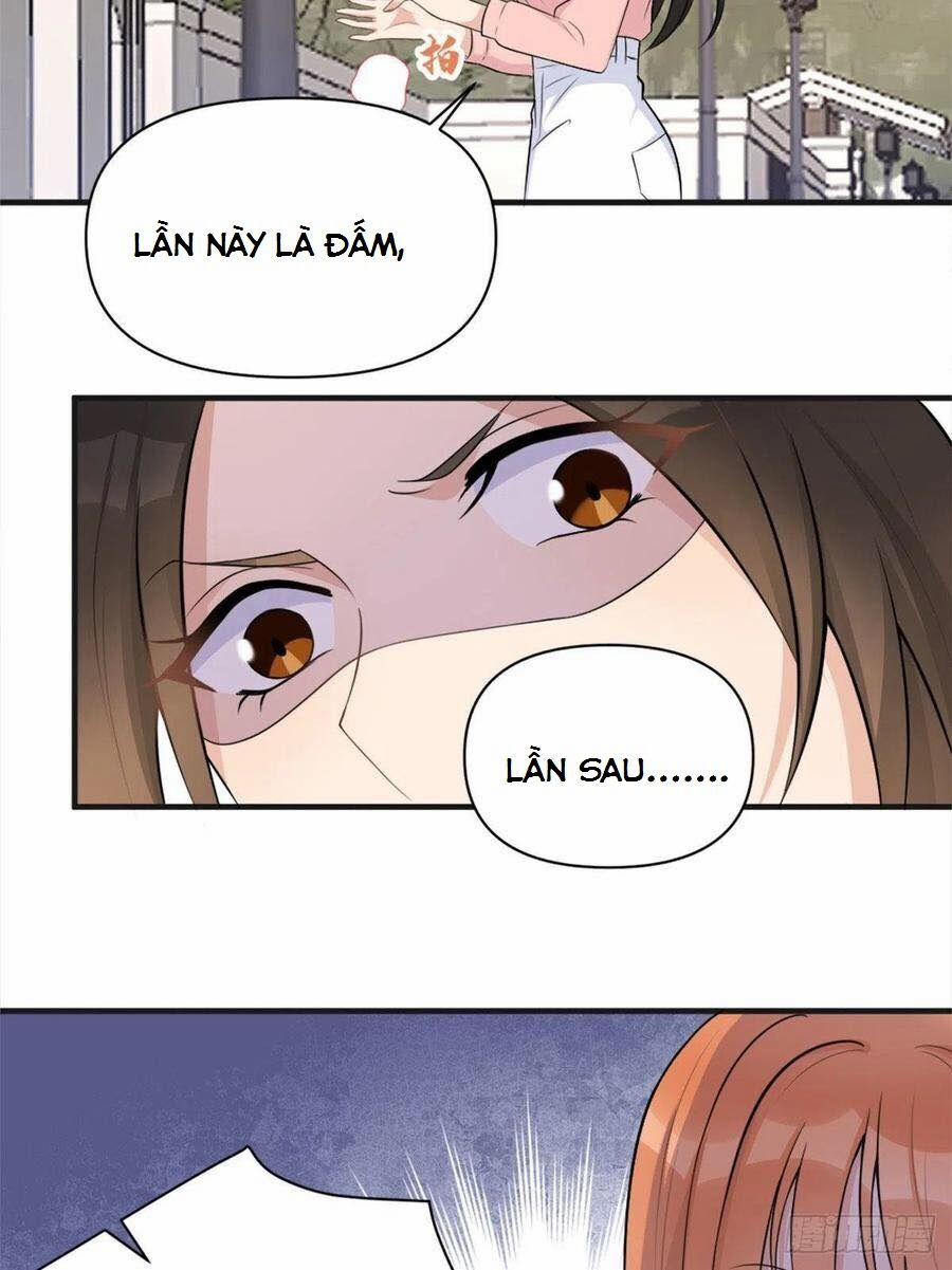 Vẫn Cứ Nhớ Em, Nhớ Em 94 trang 25