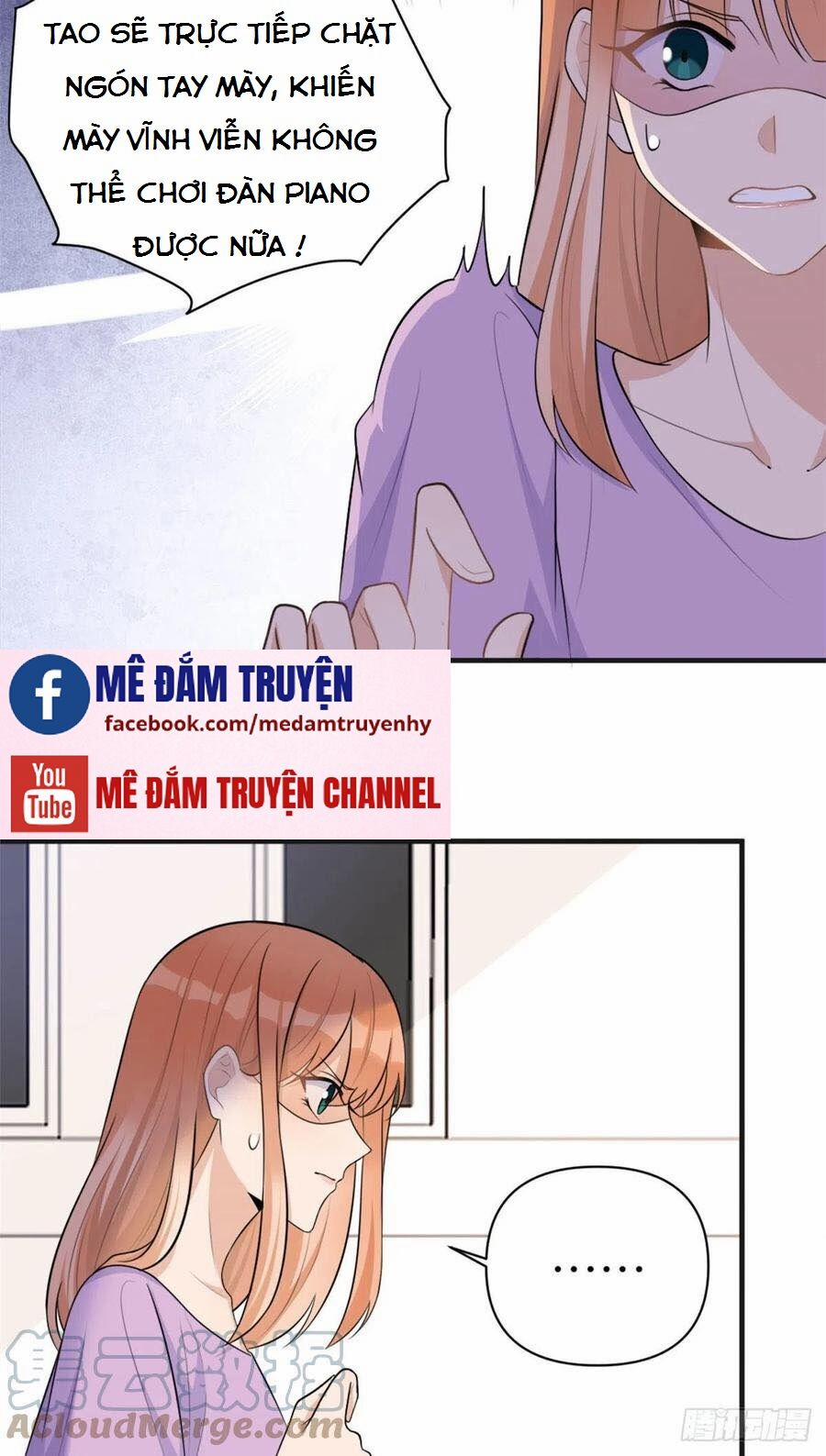 Vẫn Cứ Nhớ Em, Nhớ Em 94 trang 26