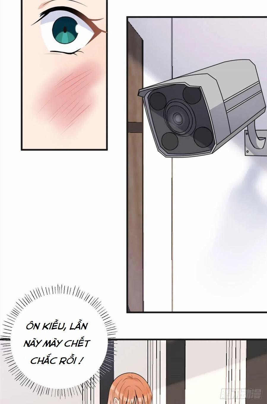 Vẫn Cứ Nhớ Em, Nhớ Em 94 trang 29