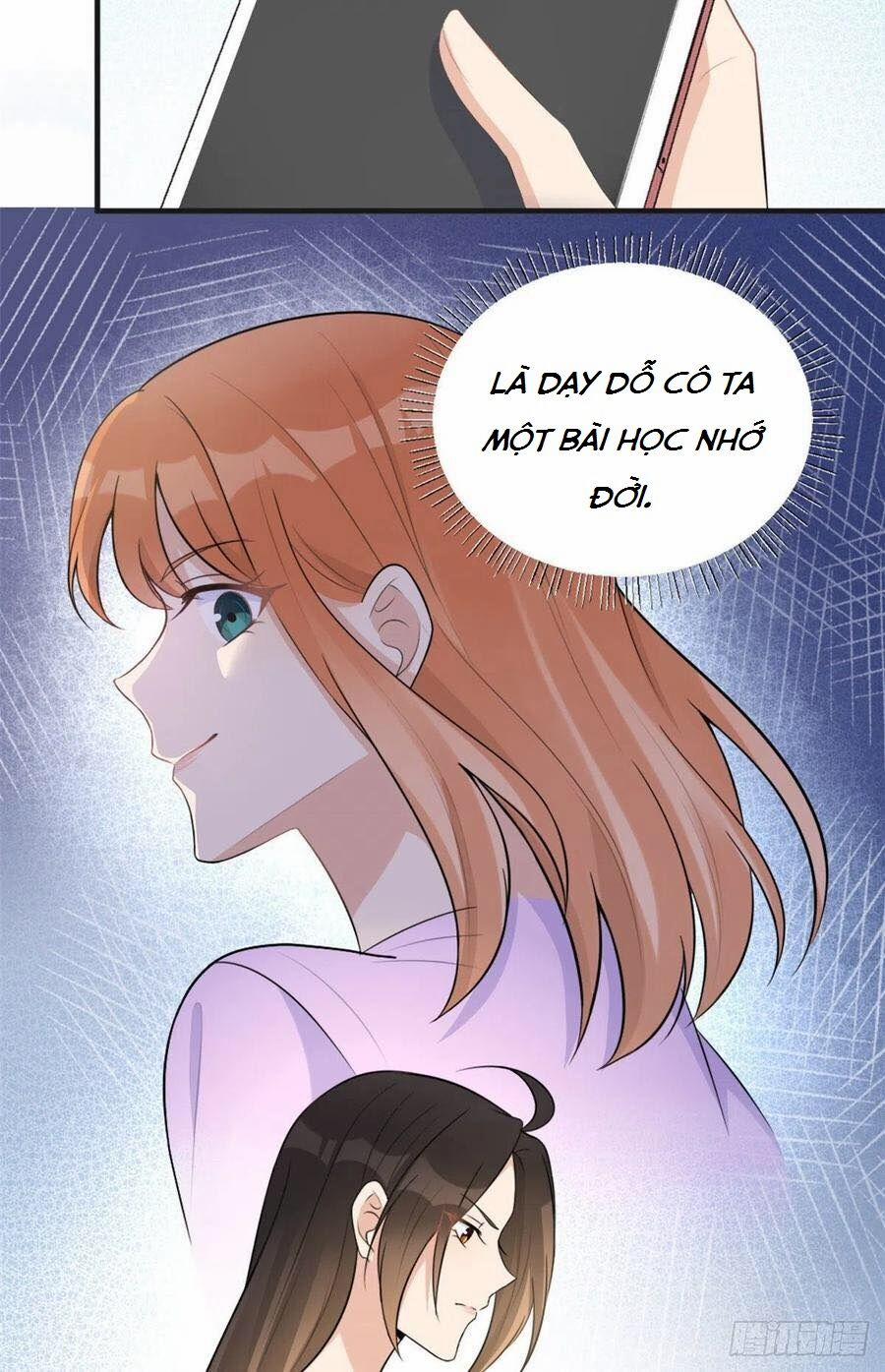 Vẫn Cứ Nhớ Em, Nhớ Em 94 trang 9