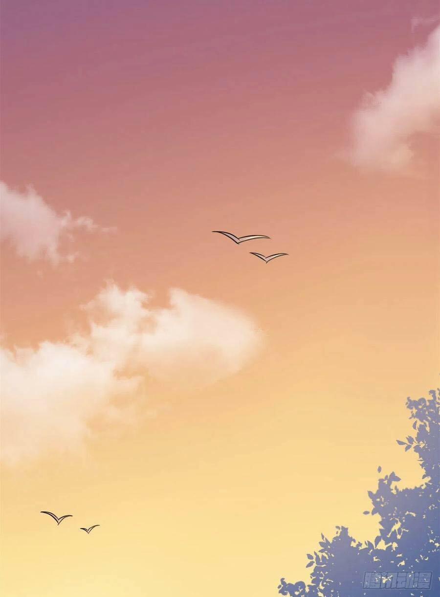 Vẫn Cứ Nhớ Em, Nhớ Em 95 trang 19