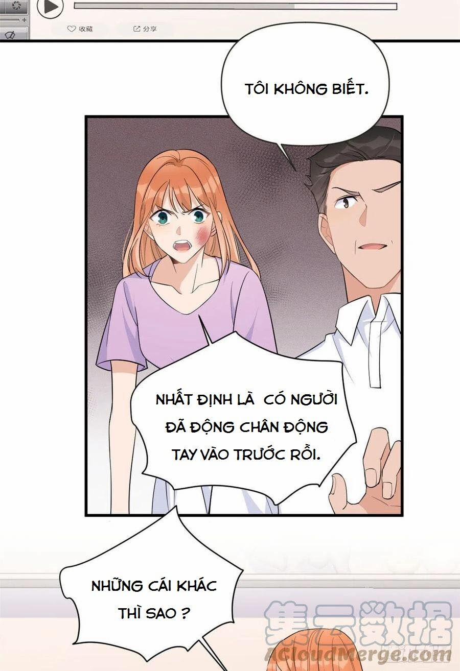 Vẫn Cứ Nhớ Em, Nhớ Em 95 trang 2