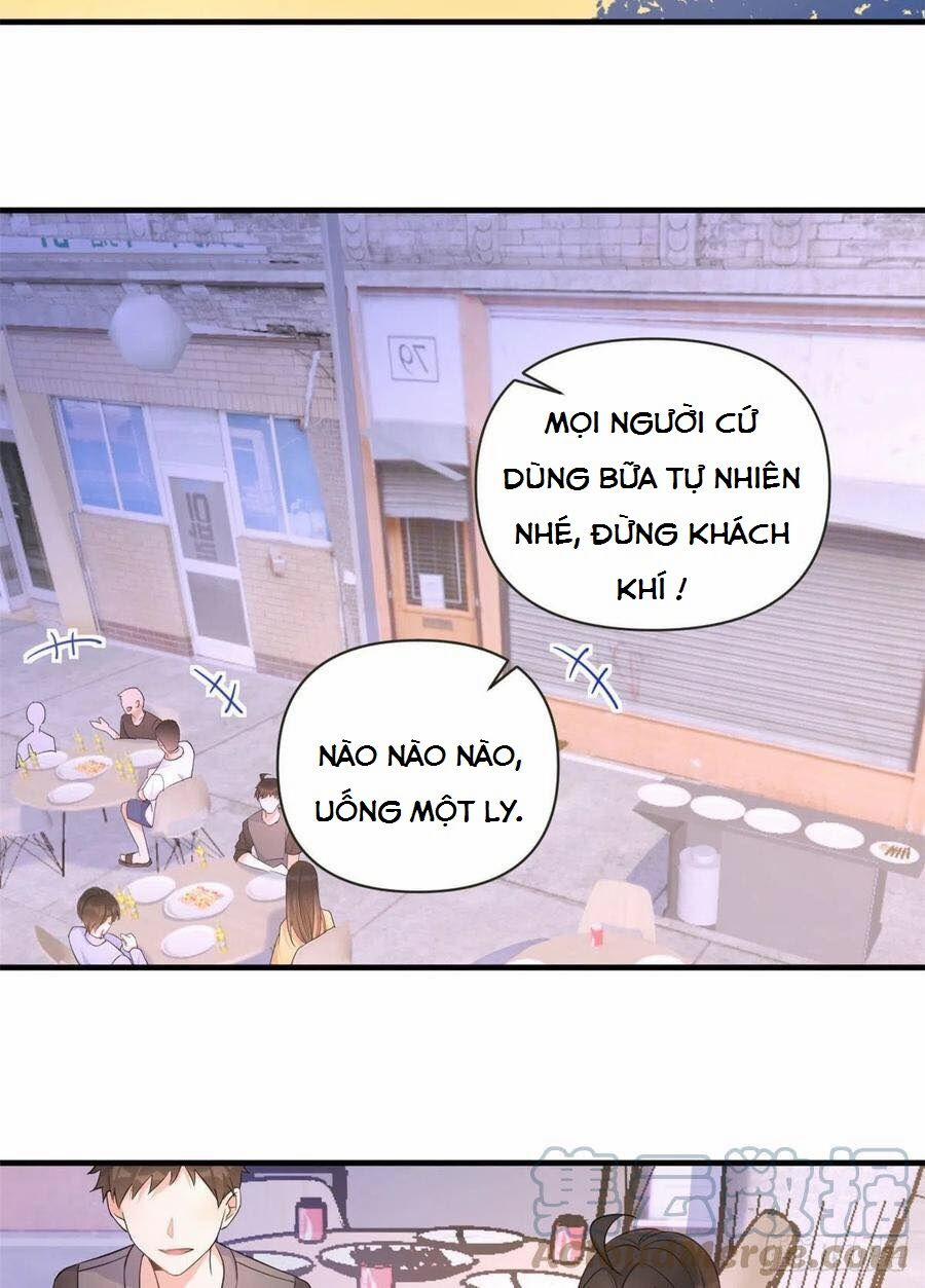 Vẫn Cứ Nhớ Em, Nhớ Em 95 trang 20