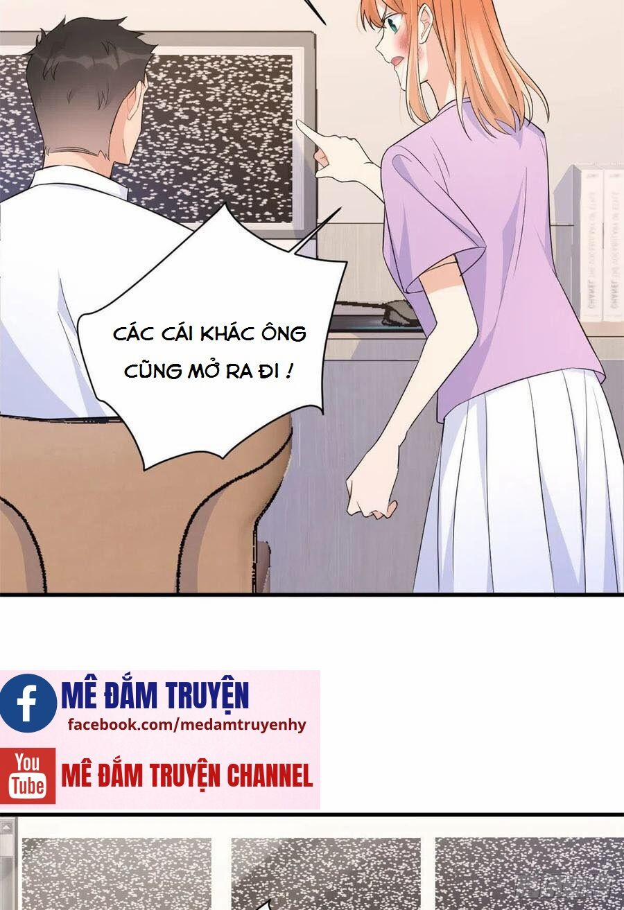 Vẫn Cứ Nhớ Em, Nhớ Em 95 trang 3