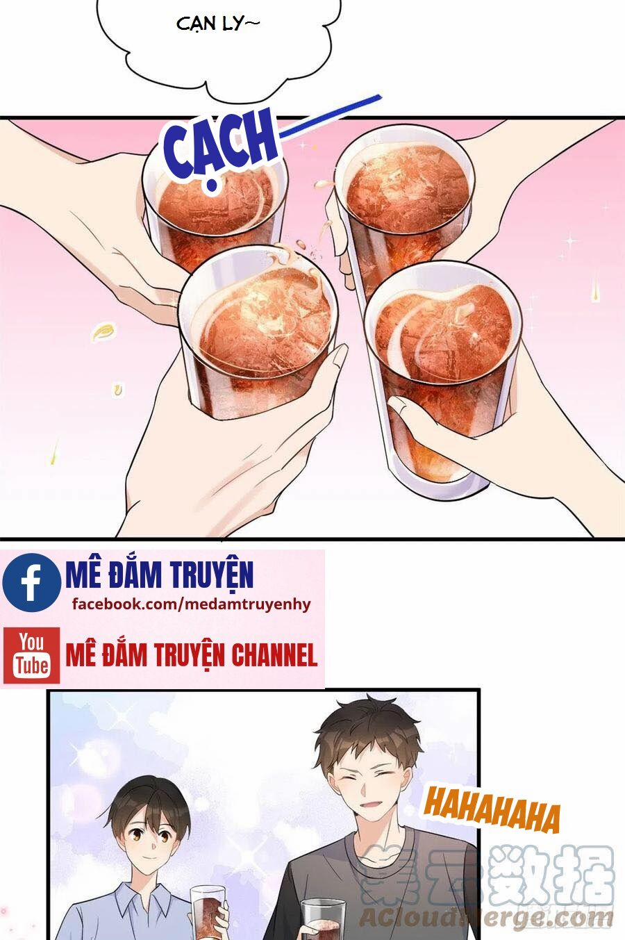 Vẫn Cứ Nhớ Em, Nhớ Em 95 trang 30