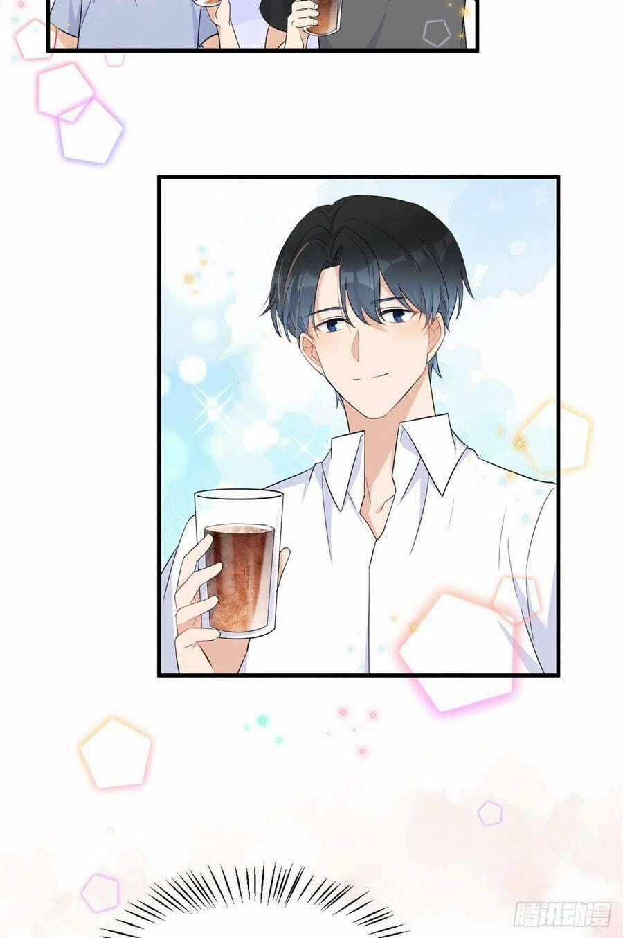 Vẫn Cứ Nhớ Em, Nhớ Em 95 trang 31